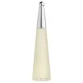 Produktbild: 3423470300161 Issey Miyake L'eau d'Issey woda toaletowa spray 100ml (P