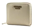 Produktbild: Guess Geldbörse Laurel