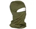 Produktbild: Max Fuchs AG Strickmütze MFH Balaclava, 