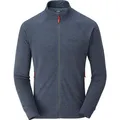 Produktbild: Rab Nexus Jacket steel (STE) L