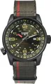 Produktbild: Traser  110456 Mechanisch Herren-Armbanduhr