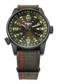 Produktbild: Traser H3 - Armbanduhr - Herren - Chrono - P68 Pathfinder Automatik - 110456