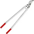 Produktbild: FELCO Astschere 22, Bypass, Länge 84cm, Schneidleistung bis 45mm Ø