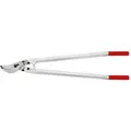 Produktbild: 22 Astschere - Felco