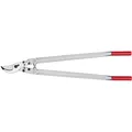 Produktbild: Felco Zweihandscheren (FELCO 22/30343121 M1032-4474)