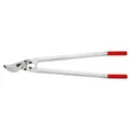 Produktbild: Astschere FELCO 22 Zweihand-Baumschere Aluminium 84cm Baumschnitt