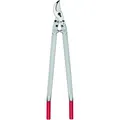 Produktbild: Felco 22 Zweihand Baum  Reb und Gartenschere Astschere