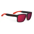 Produktbild: Rudy Project SPINAIR 57, SONNENBRILLE,