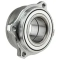 Produktbild: Radnabe Radlager Hinten Links Rechts MERCEDES CLK C209 C W204 E W211 W212 S211 S
