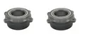 Produktbild: 2x Radlager Hinten Mercedes E W211 212 2002-