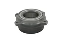 Produktbild: Radlager Hinten Mercedes E W211 212 2002-