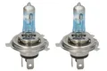 Produktbild: Für OSRAM OSR64193NL-2HB Light bulb H4 Night Breaker Laser (2 pcs) 12V 60/55W L