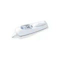 Produktbild: Sanitas Ohrthermometer