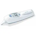 Produktbild: SANITAS SFT 53 Fieberthermometer