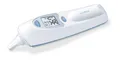 Produktbild: SANITAS SFT 53 Infrarot-Ohrthermometer #40239259