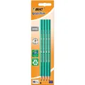 Produktbild: Bic 8902764 (2.30 mm, HB, 4 x) (8902764)
