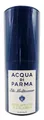 Produktbild: Acqua di Parma Blu Mediterraneo Bergamotto di Calabria Eau de Toilette 30 ml