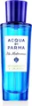 Produktbild: Acqua di Parma Blu Mediterraneo Bergamotto di Calabria, Unisex, 30 ml, Bergamotte, Zitrone, Calabrian Bergamot DOP, Citron, Zedernholz, Ingwer, Cedarwood, Red Ginger
