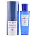 Produktbild: Acqua Di Parma Blu Mediterraneo Bergamotto Di Calabria EdT 30ml