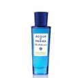 Produktbild: Acqua di Parma Eau de Toilette Bergamotto Di Calabria, Glasflakon, Parfüm EDT, Unisex Duft