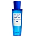 Produktbild: 8028713570308 Blu Mediterraneo Bergamotto Di Calabria woda toaletowa spray 30ml
