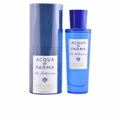 Produktbild: Acqua Di Parma Blu Mediterraneo Bergamotto Di Calabria EdT 30ml