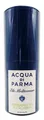 Produktbild: Acqua di Parma Blu Mediterraneo Bergamotto di Calabria EDT 30 ml OVP NEU
