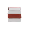 Produktbild: Brother pr1850r6p Seal/Stamp