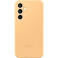 Produktbild: Samsung Silicone Case Orange, für Galaxy S23 FE, EF-PS711TOEGWW