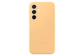 Produktbild: Samsung Silicone Case EF-PS711 für das Galaxy S23 FE