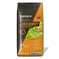 Produktbild: FUXTEC Herbstrasendünger FX-RDH20, 20kg Kaliumdünger für ca. 500  m², frosthart