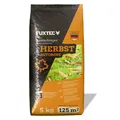 Produktbild: FUXTEC Herbstrasendünger FX-RDH5, 5kg Kaliumdünger für ca. 125 m², frosthart