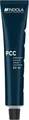 Produktbild: Indola PCC Permanente Haarfarbe Cool & Neutral 6.11 Dunkelblond Asch Intensiv 60 ml