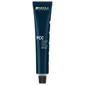 Produktbild: Indola Permanent Caring Color 60ml