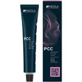 Produktbild: Indola PCC Permanente Haarfarbe Cool & Neutral 6.11 Dunkelblond Asch Intensiv 60