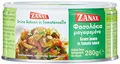 Produktbild: ZANAE Grüne Bohnen in Tomatensauce, 4er Pack (4 x 280 g)