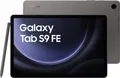 Produktbild: Samsung Tab S9 FE 128 GB WiFi grey
