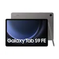 Produktbild: Samsung Galaxy Tab S9 FE Tablet Android 128 GB 27.7 cm (10.9