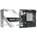 Produktbild: ASRock N100DC-ITX