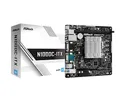 Produktbild: ASROCK N100DC-ITX Intel Q-Core N100
