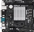 Produktbild: ASRock N100DC-ITX Intel Q-Core N100 retail