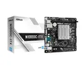 Produktbild: ASRock N100DC-ITX Mini-ITX Mainboard Neu