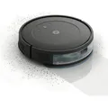 Produktbild: iRobot 5060944997977 (Wischtuch) (5060944997977)