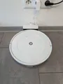 Produktbild: iRobot Roomba Combo Essential Saug- und Wischroboter