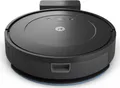Produktbild: iRobot Roomba Combo Saug- & Wischroboter Essential Y011040