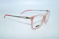 Produktbild: BOSS Brille HUGO BOSS Brillenfassung BOSS 1390 FWM