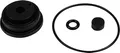 Produktbild: TEC380421 Ersatzteilset Füllventil T360799