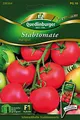 Produktbild: Stabtomaten Harzglut von Quedlinburger Saatgut