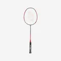 Produktbild: Badmintonschläger Yonex - Arc Saber 11 Play Grayish Pearl