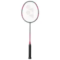 Produktbild: Yonex Arcsaber 11 Play 4u Badminton Racket 5